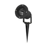 Firefly FGLH121 Garden Lamp-outdoor Halogen Dichroic Lamp, GU5.3 | Firefly by KHM Megatools Corp.